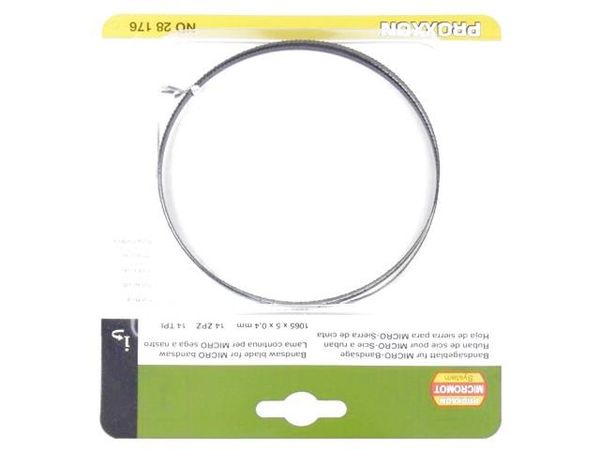 28176  Tools & Supplies