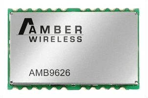 AMB9626 electronic component of Wurth