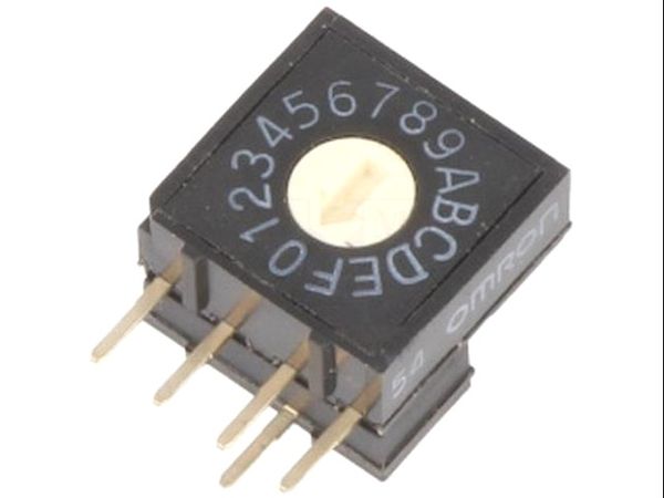 A6RV-161RF electronic component of Omron