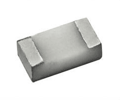 2820477-40