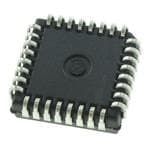 SST39VF400A-70-4C-EKE electronic component of Microchip