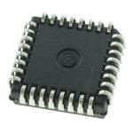 SST39VF200A-70-4I-EKE electronic component of Microchip