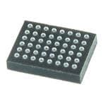 SST39VF1601-70-4C-EKE electronic component of Microchip