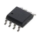 SST25VF010A-33-4I-SAE electronic component of Microchip