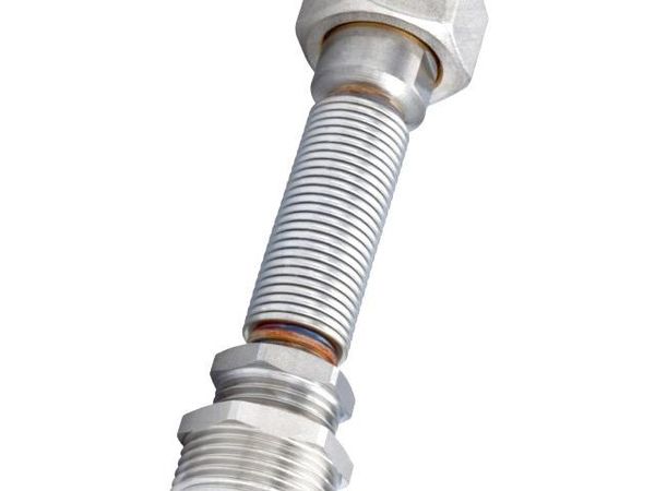 2 820 1234 01 Unclassified