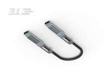 2821236-2  Wire & Cable