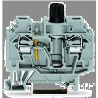282-128/281-418 electronic component of Wago