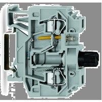 282-128/281-418 Unclassified