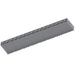 SSM-112-S-SV electronic component of Samtec