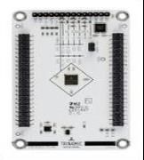 TMC4361A-EVAL electronic component of Analog Devices