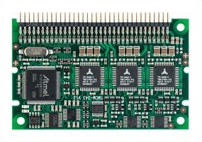 TMCM-343-V-TMCL electronic component of Analog Devices