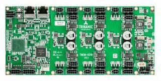 TMCM-6210-TMCL electronic component of Analog Devices