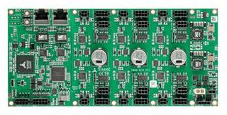 TMCM-6213 electronic component of Analog Devices