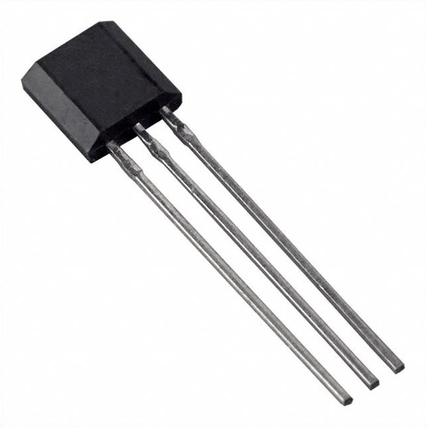 SS495B electronic component of Honeywell