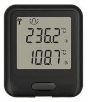 EL-WIFI-21CFR-DTC electronic component of Lascar