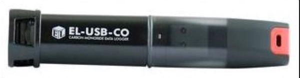 EL-USB-CO300 electronic component of Lascar