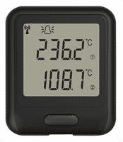 EL-WIFI-DTC electronic component of Lascar