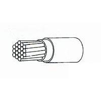 282257-000 electronic component of TE Connectivity