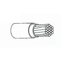 282257-000  Wire & Cable