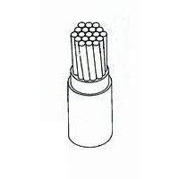 282257-000 Hook-up Wire