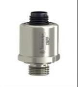 XMEP250BD71F electronic component of Schneider