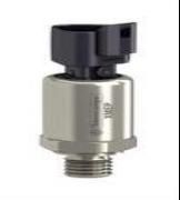 XMEP100BT71F electronic component of Schneider