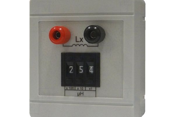 RCL-300 electronic component of Cobi