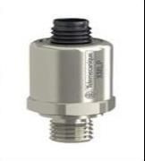 XMLPM09BM71F electronic component of Schneider