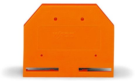 282-302 electronic component of Wago