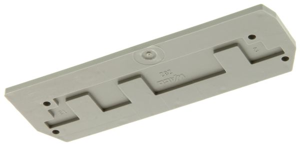 282-308  Connectors