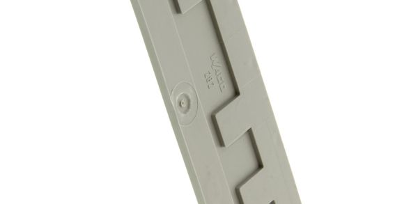 282-308 Terminal Block Tools & Accessories