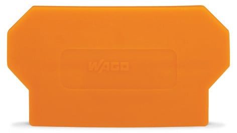 282-327 electronic component of Wago