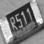 SR732ATTDR470F electronic component of KOA Speer