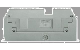 282-367 electronic component of Wago