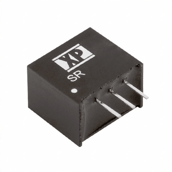 SR10S3V3 electronic component of XP Power