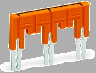 282-435/011-000 electronic component of Wago