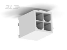2825260-4  Connectors
