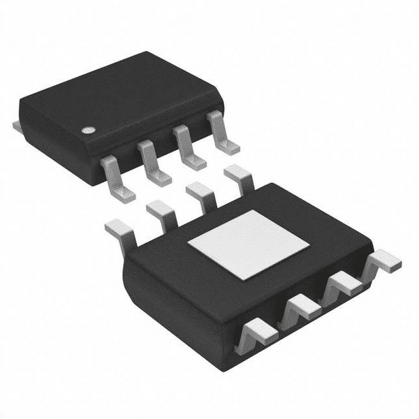 SPA-2318Z electronic component of Qorvo