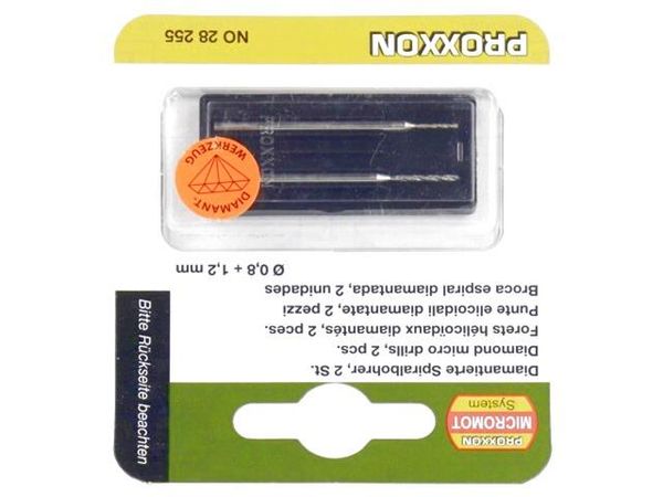 28255  Tools & Supplies