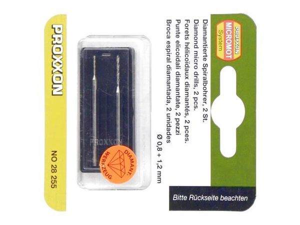 28255 Hand Tools