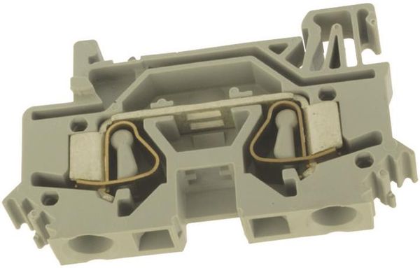 282-601  Electromechanical