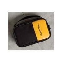 2826056 Instrument Protection and Storage