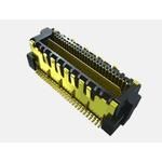 QMSS-016-06.75-H-D-DP-PC4 electronic component of Samtec