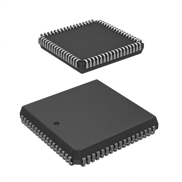 Z8S18010VSG electronic component of ZiLOG