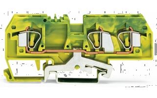 282-687/999-950 electronic component of Wago
