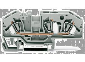 282-694 electronic component of Wago