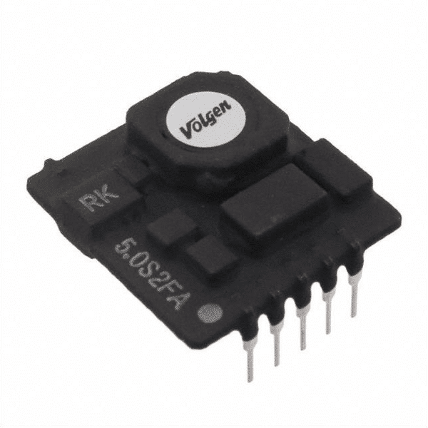 VSI-5.0S2R0FMA electronic component of Kaga Electronics