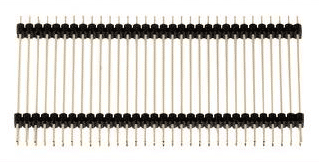 2827917-40