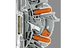 282-821 Unclassified