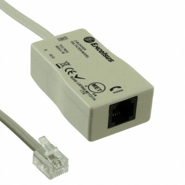 Z-200SM electronic component of Pulse